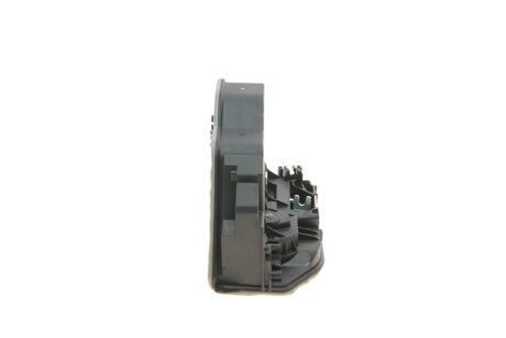 Замок дверей aic 58301