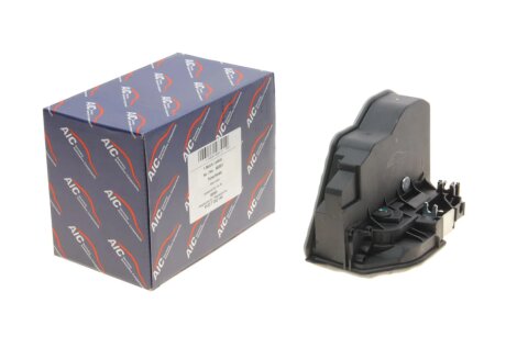 Замок дверей aic 58301