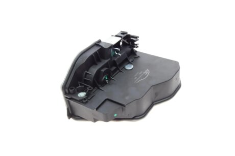 Замок aic 58302