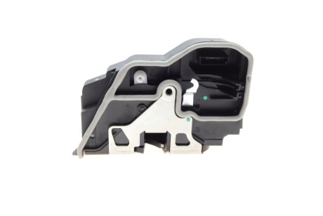 Замок aic 58302