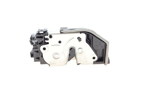 Замок aic 58302