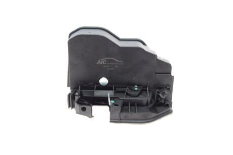 Замок aic 58302