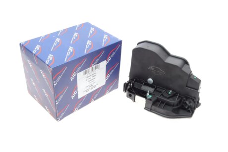 Замок aic 58302