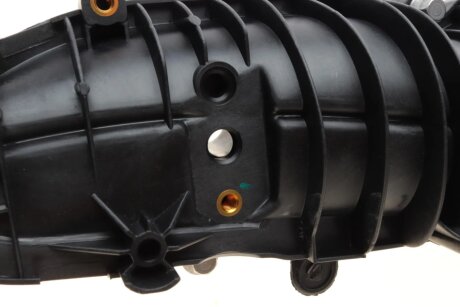 Коллектор впускной aic 58313