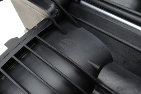 Коллектор впускной aic 58313