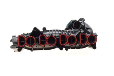 Коллектор впускной aic 58313