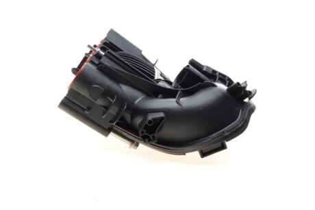 Коллектор впускной aic 58313