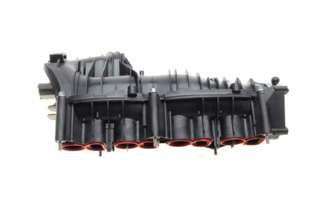 Коллектор впускной aic 58313