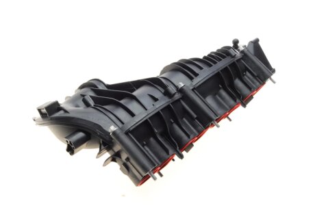 Коллектор впускной aic 58313