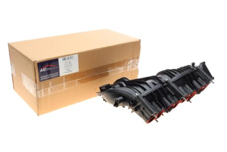 Коллектор впускной aic 58313