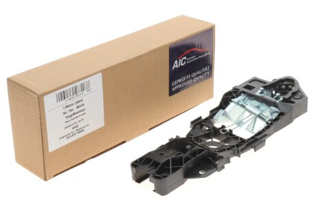 Рама ручки дверей aic 58318