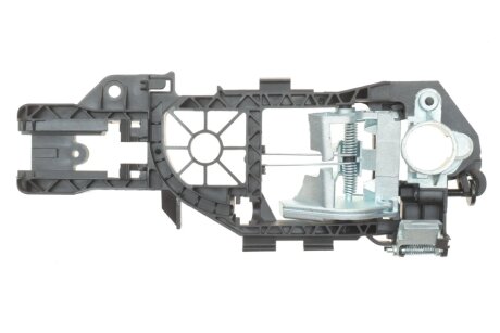 Рама ручки дверей aic 58318