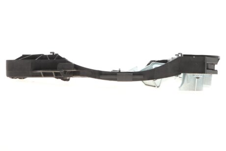 Рама ручки дверей aic 58318