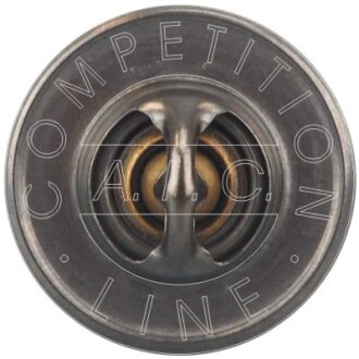 Термостат aic 58322