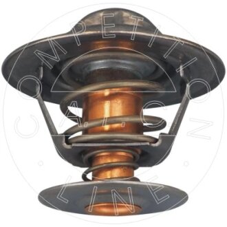 Термостат aic 58322 на Ауди А6 с5