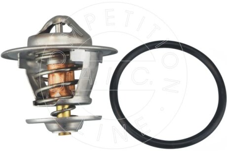 Термостат aic 58323