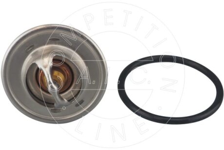 Термостат aic 58323 на Опель Астра g