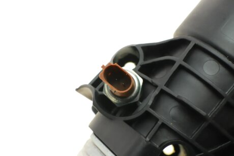 Корпус фильтра aic 58327