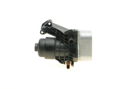 Корпус фильтра aic 58327