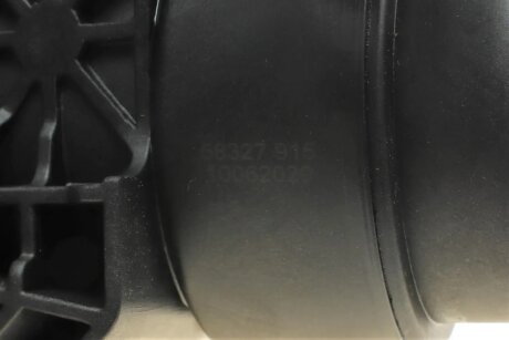 Корпус фильтра aic 58327