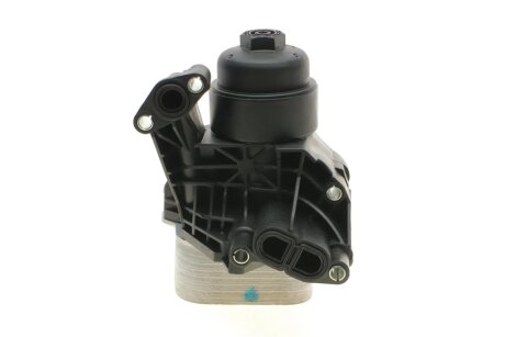 Корпус фильтра aic 58327