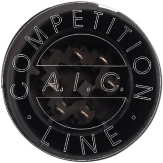 Ремкомплект кабеля форсунки aic 58336