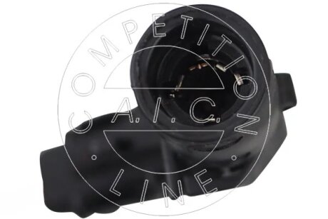 Ремкомплект кабеля форсунки aic 58337