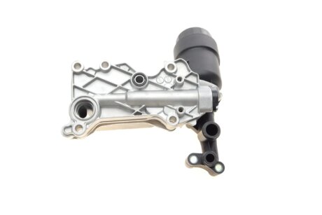 Корпус фильтра aic 58344