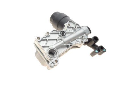 Корпус фильтра aic 58344