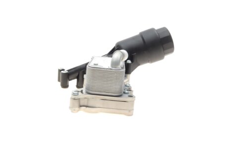 Корпус фильтра aic 58344