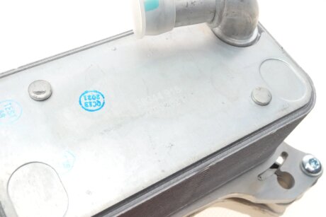 Корпус фильтра aic 58344