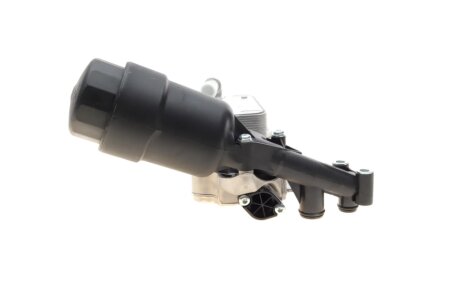 Корпус фильтра aic 58344