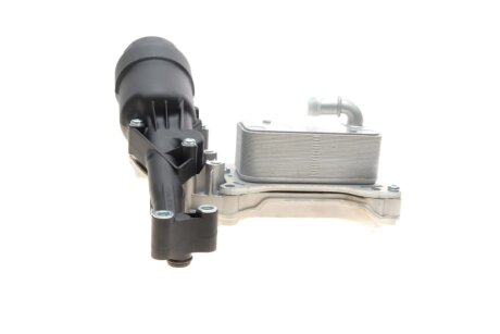 Корпус фильтра aic 58344