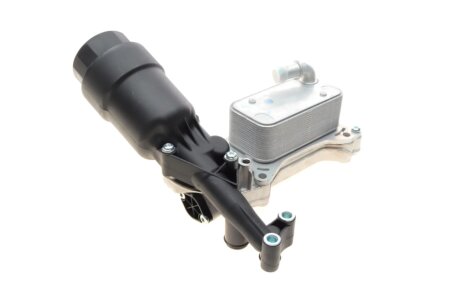 Корпус фильтра aic 58344