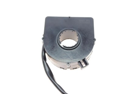 Датчик кута повороту керма aic 58350