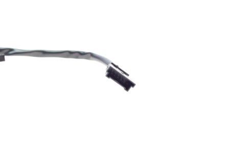 Датчик кута повороту керма aic 58350