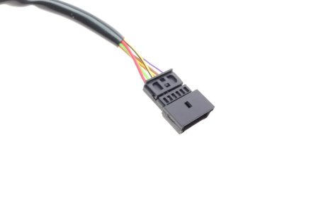 Датчик кута повороту керма aic 58350