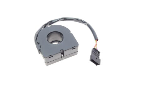Датчик кута повороту керма aic 58350