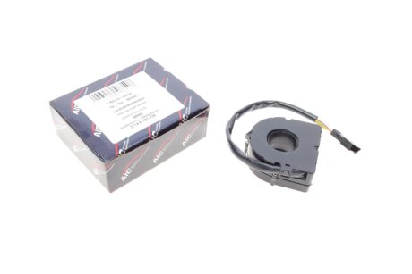 Датчик кута повороту керма aic 58350