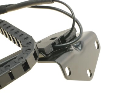 Ролик двери aic 58362