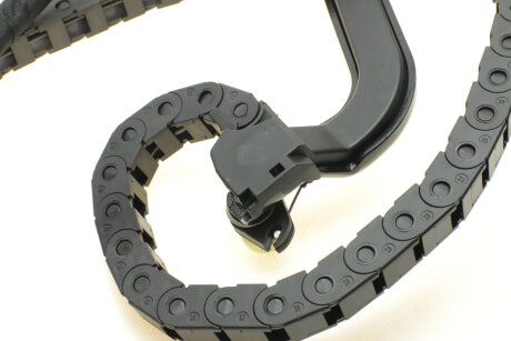 Ролик двери aic 58362