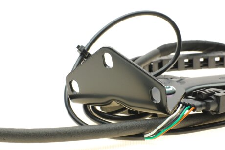 Ролик двери aic 58362