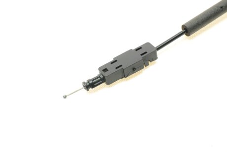 Ролик двери aic 58362