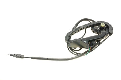 Ролик двери aic 58362