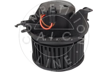 Ветилятор aic 58365