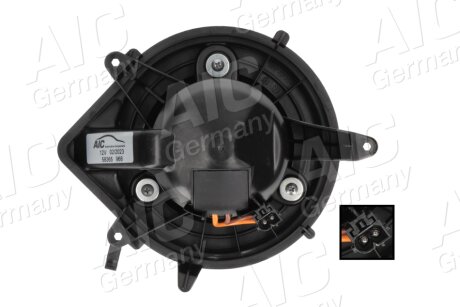 Ветилятор aic 58365