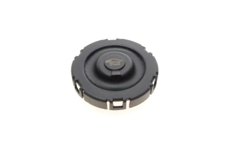 Мембрана вентиляции aic 58371