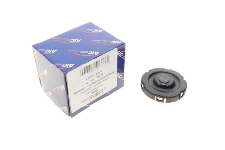 Мембрана вентиляции aic 58371