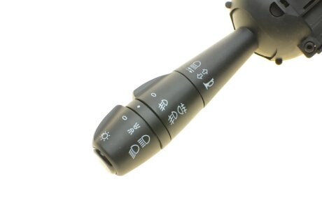 Перемикач підрульовий aic 58372