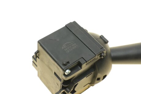 Перемикач підрульовий aic 58372